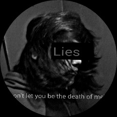 Picsart profile picture for @cannibals