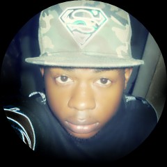 Picsart profile picture for @crested