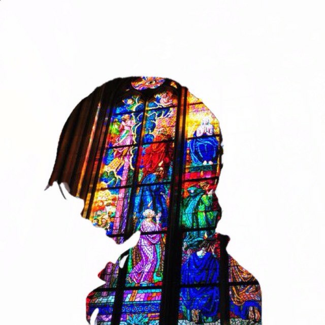 Picsart profile picture for @victims