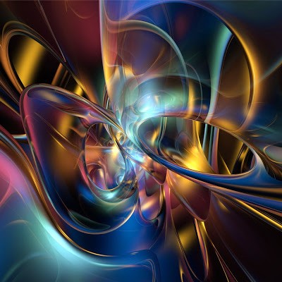 Picsart profile picture for @scrambled