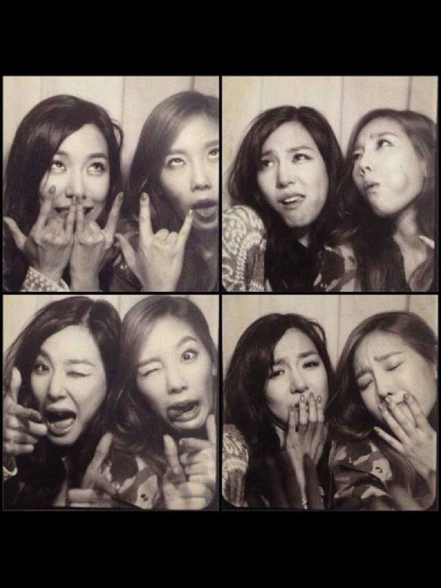 tiffany novo picsart