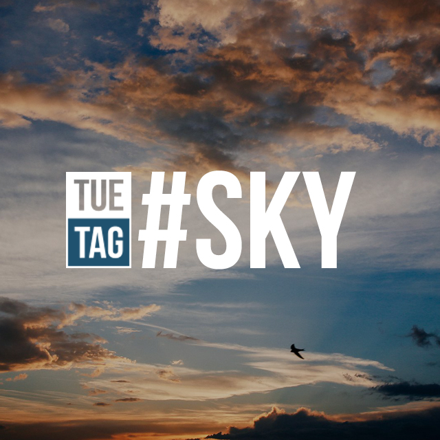 Sunny, rainy, snowy, cloudy—what's the weather like in...