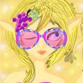 aliceable