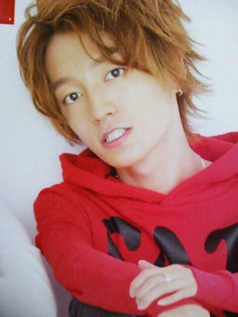 Myuto Moritamyuto 美勇人image By Myu Myuto Moritamyuto 美勇人image By Myu