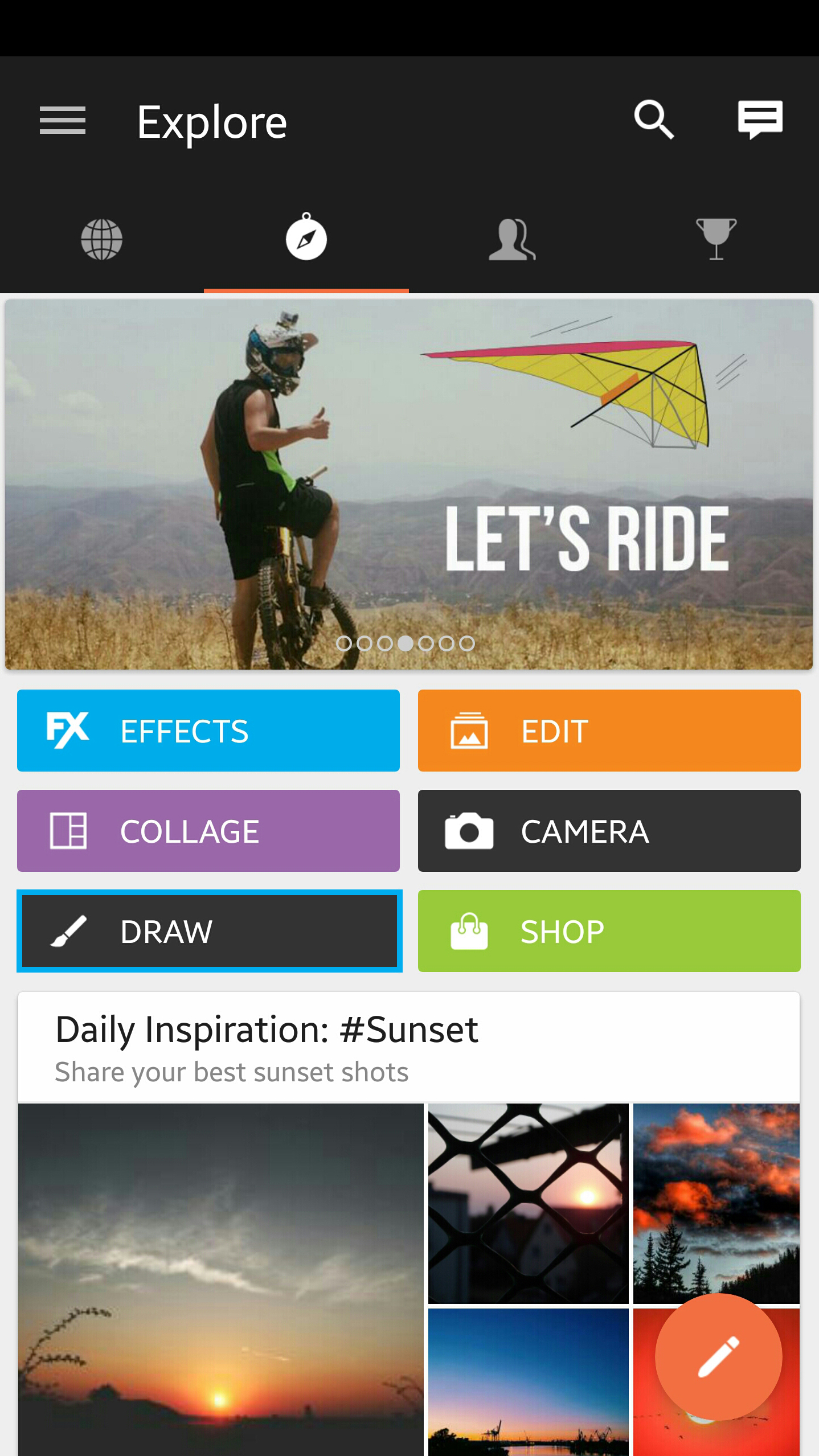 How to Add Color to Your Black & White Images Create + Discover with