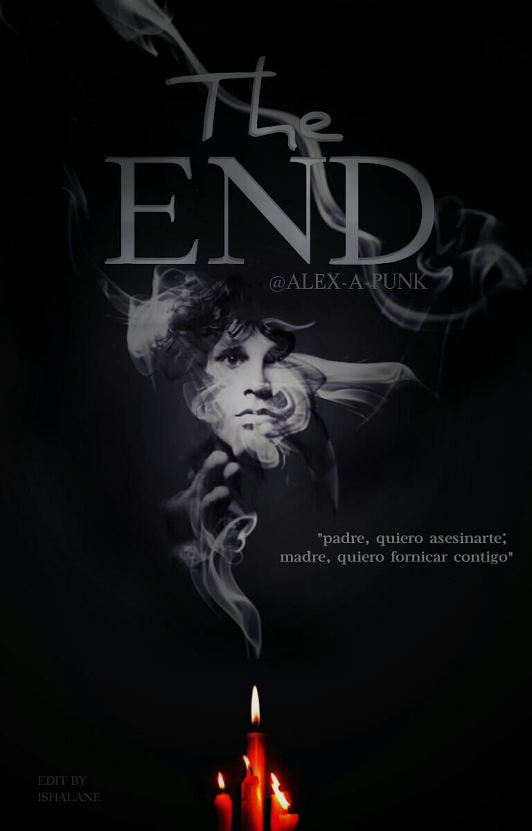 wattpadcovers assistingcovers