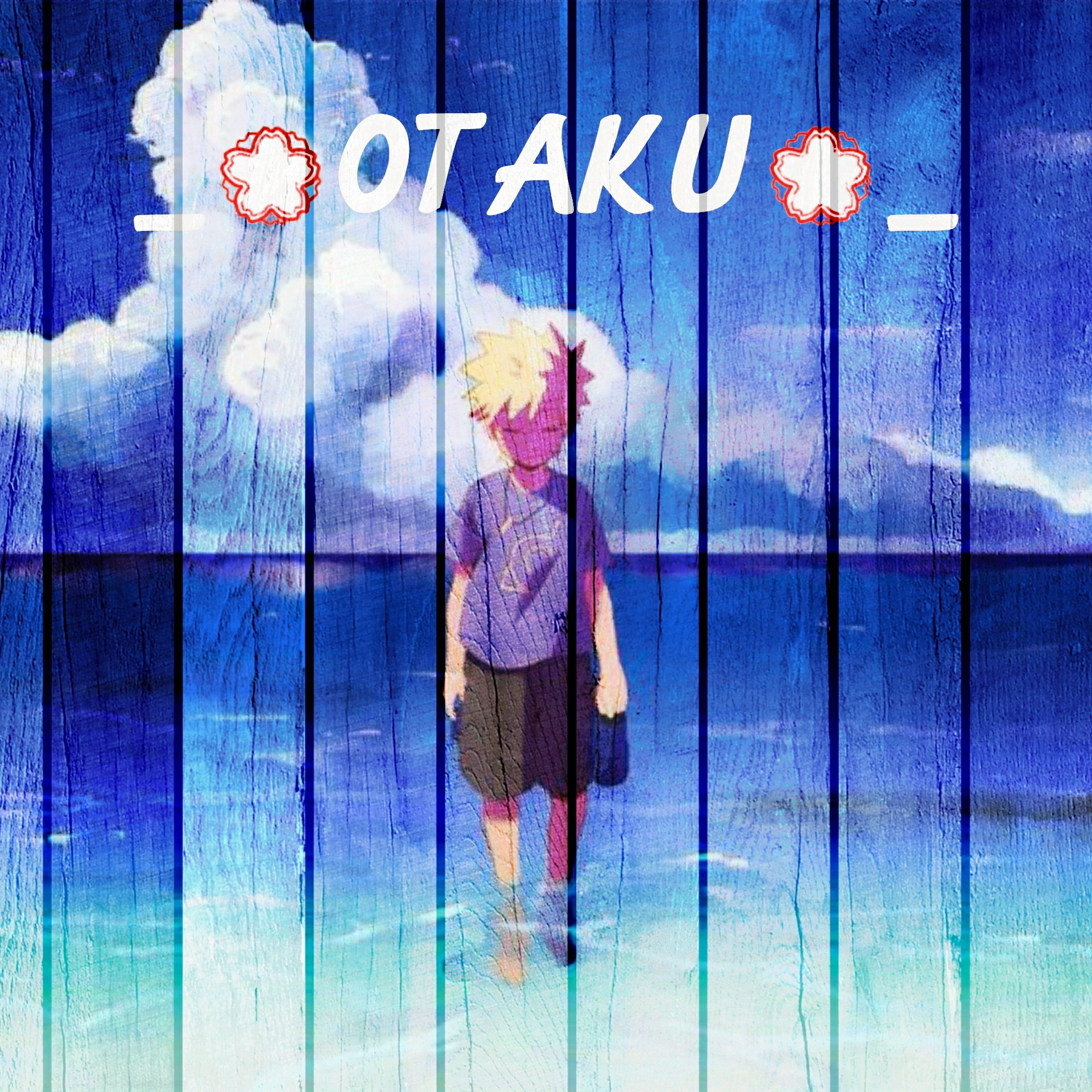 Picsart profile picture for @salahali4